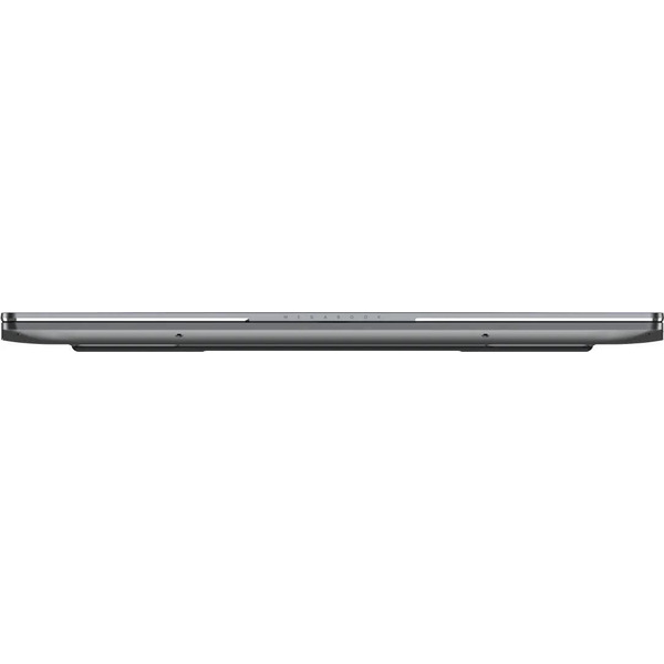 Ноутбук Tecno MegaBook K16SDA 71005000262