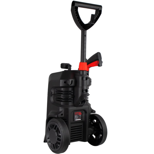 Мойка высокого давления Verton WM-1700 (01.9674.16678)