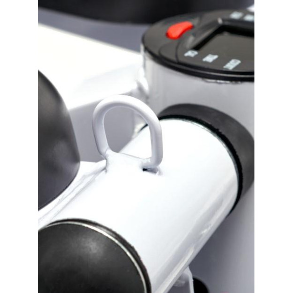 Степпер Bradex SF 0576