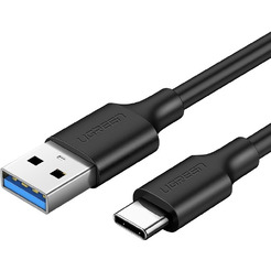 Кабель Ugreen US184-20882