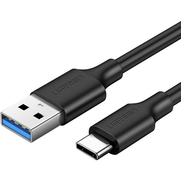 Кабель Ugreen US184-20882