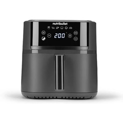 Аэрогриль Nutribullet NBA0611DG 1DR