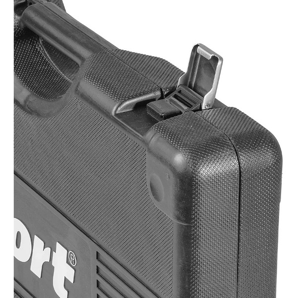 Набор ручного инструмента BORT BTK-142 (93418439)