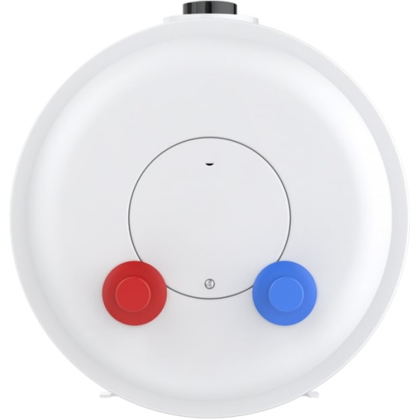 Водонагреватель ROYAL CLIMA RWH-N50-SS