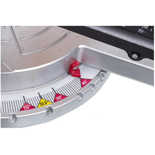 Торцовочная пила Вихрь ПТ-255А (72/18/4)