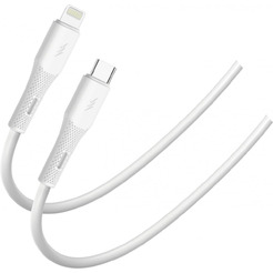 Кабель ATOMIC ENE JAM 30.387