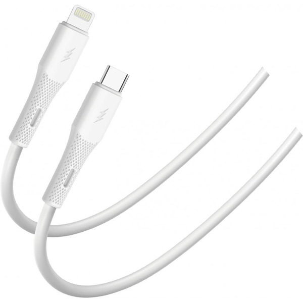 Кабель ATOMIC ENE JAM 30.387