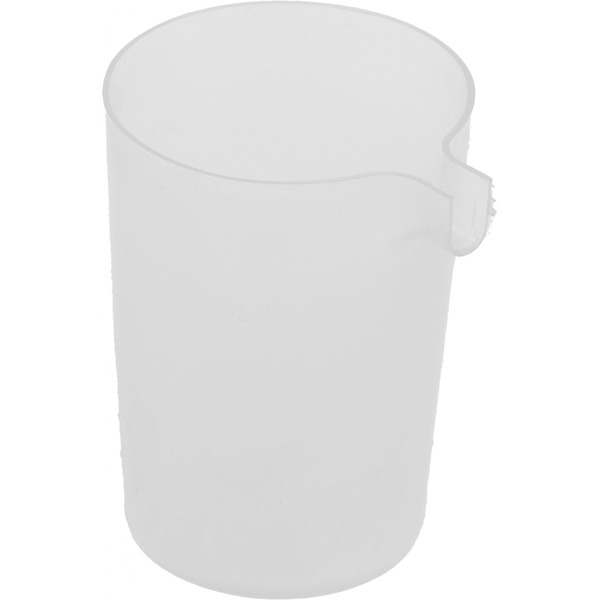 Утюг Centek CT-2344 Violet