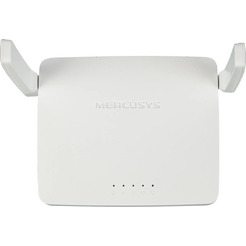 Беспроводной DSL-маршрутизатор Mercusys MW300D