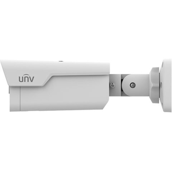 IP-камера UNV IPC2B15SS-ADF40K-I1