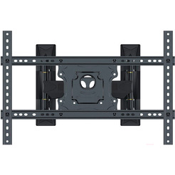 Кронштейн для телевизора Gembird WM-75ST-02