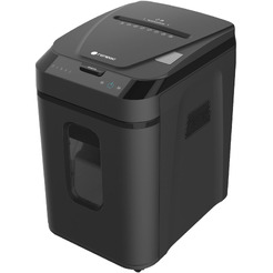 Шредер ГЕЛЕОС АП40