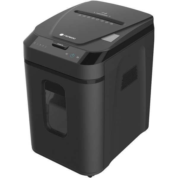 Шредер ГЕЛЕОС АП40