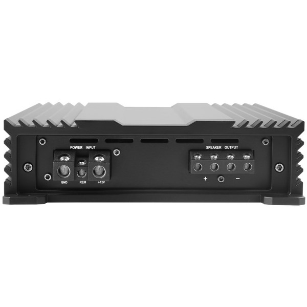 Автомобильный усилитель Урал TT 1.1250