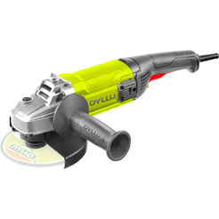 Углошлифмашина DYLLU DTAG851801