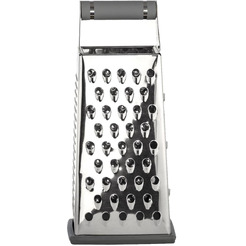 Терка LARA LR07-54