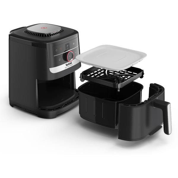 Аэрогриль TEFAL EY5728E1