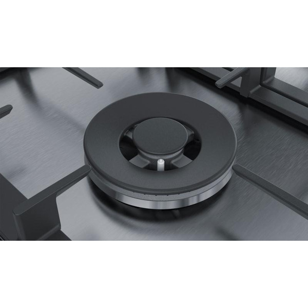 Варочная панель BOSCH PCC6A5B90R