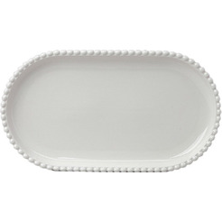 Блюдо Lefard Pearl / 761-106