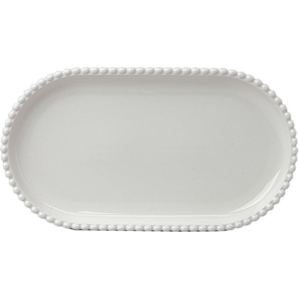 Блюдо Lefard Pearl / 761-106