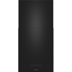 Кухонная вытяжка Weissgauff Box 40 PB Black