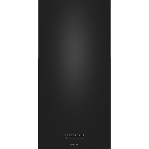 Кухонная вытяжка Weissgauff Box 40 PB Black
