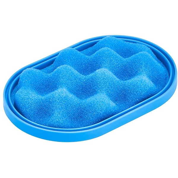 Пылесос SAMSUNG PowerStick PRO VS80N8014KW/EV