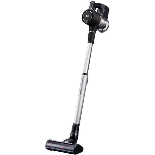 Пылесос LG A9MULTI2X