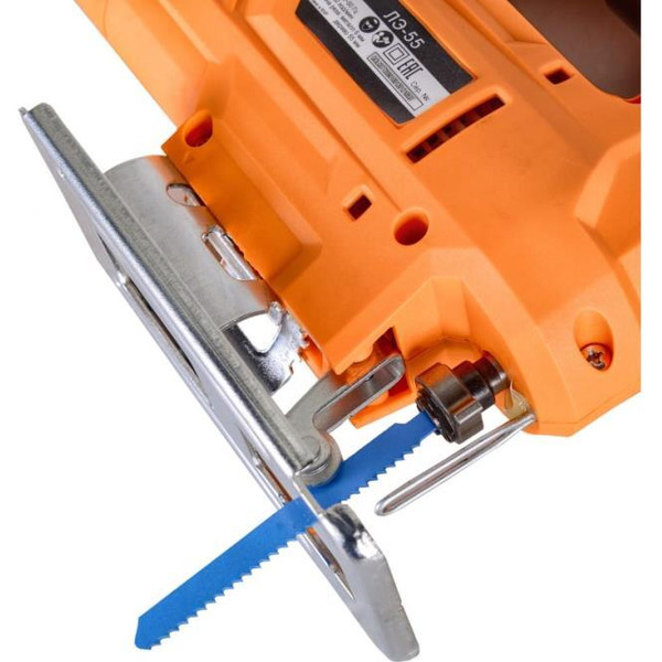 Электролобзик Вихрь ЛЭ-65 (72/9/4)