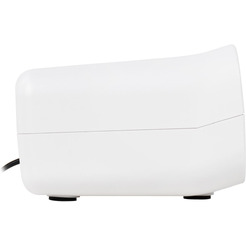 Ламинатор BRAUBERG L460W (532269)