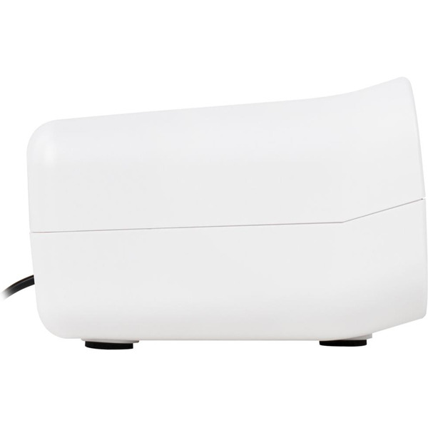 Ламинатор BRAUBERG L460W (532269)