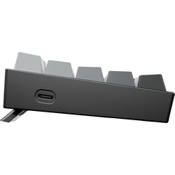 Клавиатура Redragon Fizz RT RGB (72300)