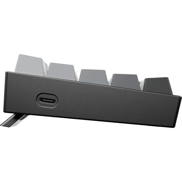 Клавиатура Redragon Fizz RT RGB (72300)