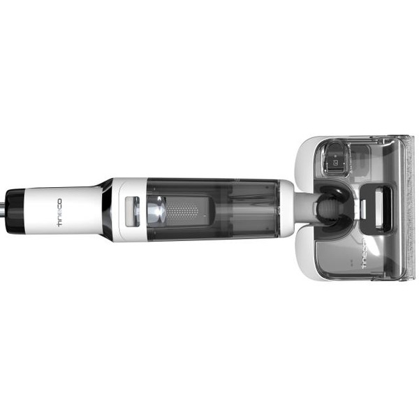 Пылесос Tineco Floor One Stretch S6