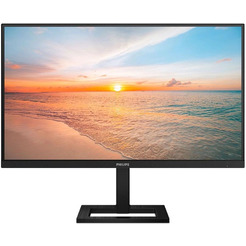 Монитор Philips 27E1N1800AE