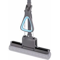 Швабра самоотжимная Laima 606803