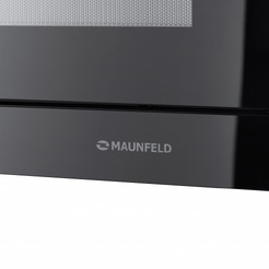 Микроволновая печь MAUNFELD MBMO.20.1PGB