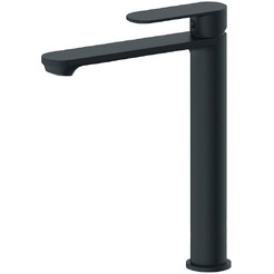 Смеситель Haiba HB11590-7