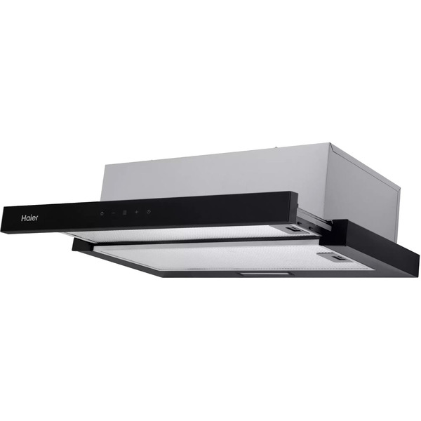 Вытяжка Haier HVX-T642GB