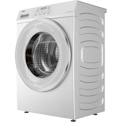 Стиральная машина Haier HW60-BP10919A