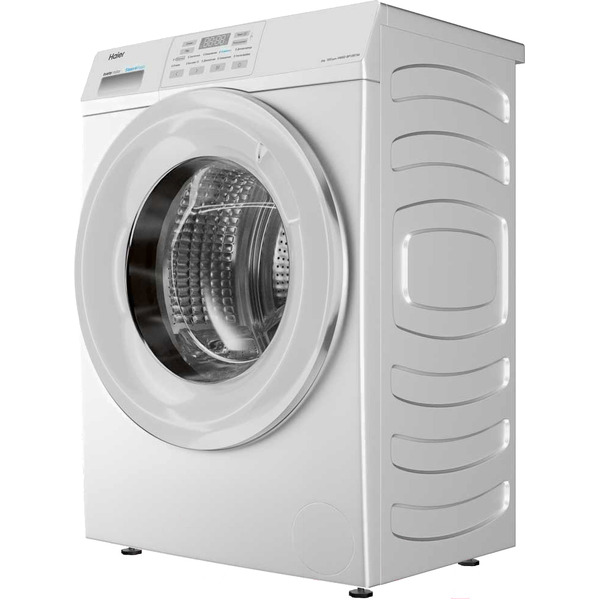 Стиральная машина Haier HW60-BP10919A