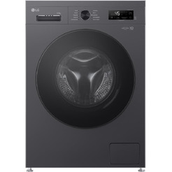 Стиральная машина LG F2Y1WS5J