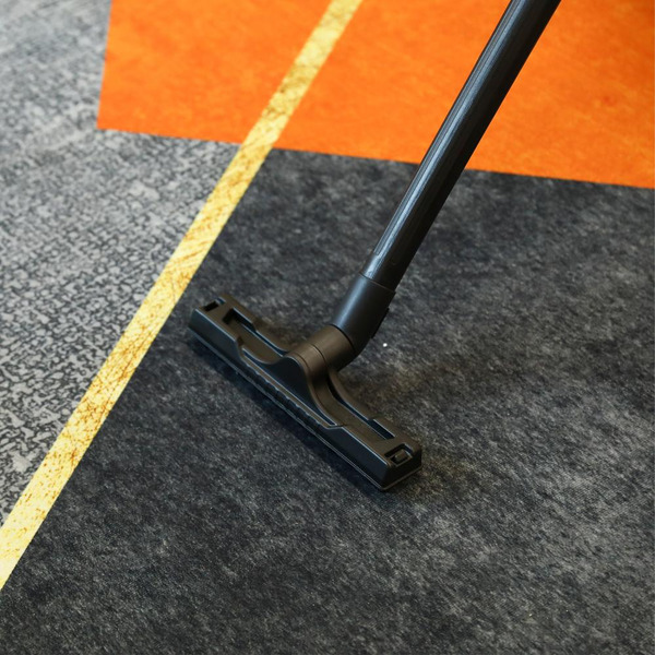 Пылесос Deko DKVC-1400-15S (083-1061)