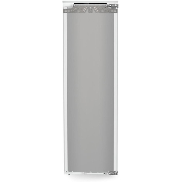 Холодильник Liebherr IRBd 5120 Plus BioFresh