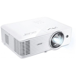 Проектор Acer S1386WH MR.JQUCD.001