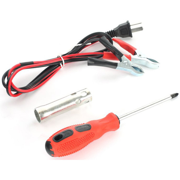 Генератор Patriot 1000i