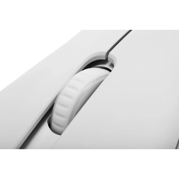 Мышь Razer DeathAdder Essential White (RZ01-03850200-R3C1)