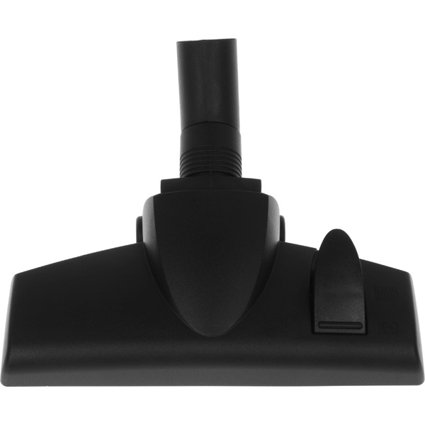 Пылесос KARCHER 1.081-230.0 SE 5