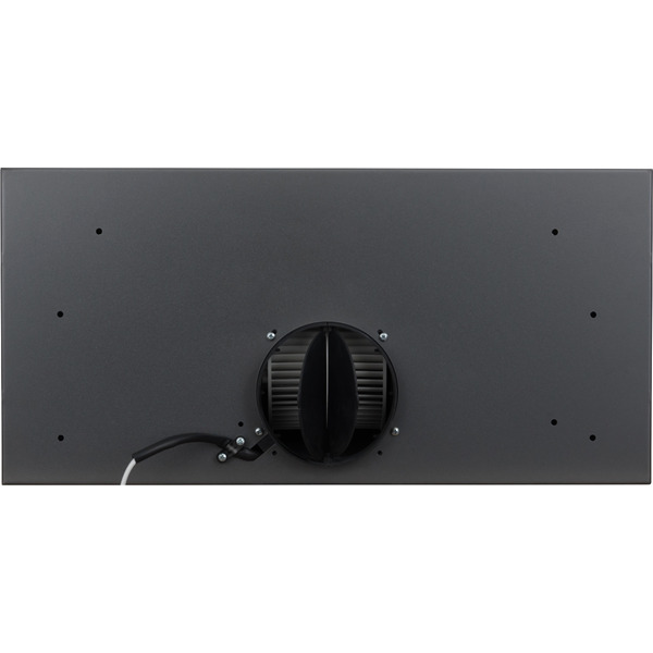 Вытяжка Ciarko Brutto 60 white