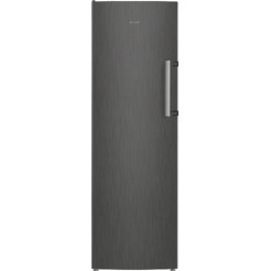 Морозильник ATLANT М-7606-172-N